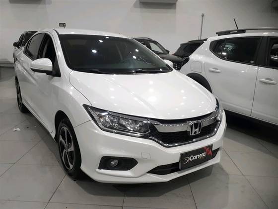 HONDA CITY 1.5 DX 16V FLEX 4P MANUAL HONDA CITY 1.5 DX 16V FLEX 4P MANUAL